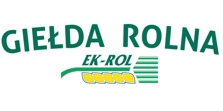 Giełda Rolna Ek-Rol