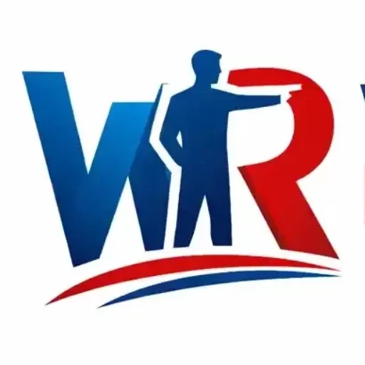 logo wojciecha rzadkowskiego