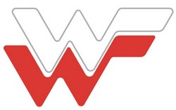 O Mnie logo stowarzyszenia Wspólnota Wartości