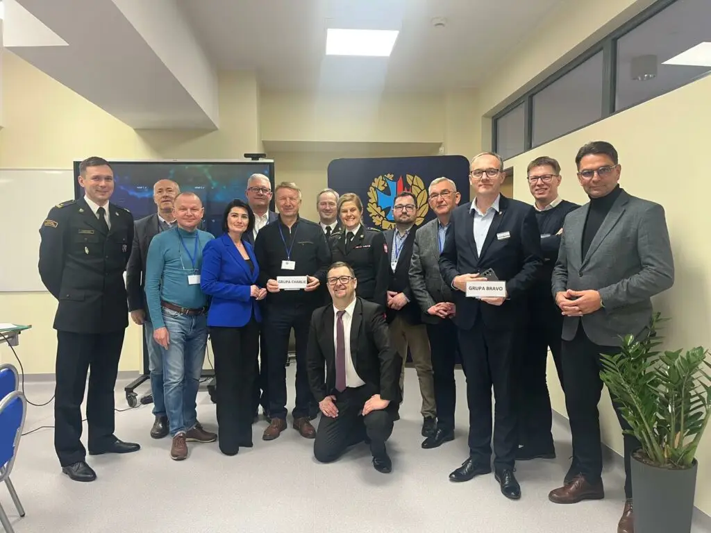 whatsapp image 2025 02 11 at 15.02.377(1)