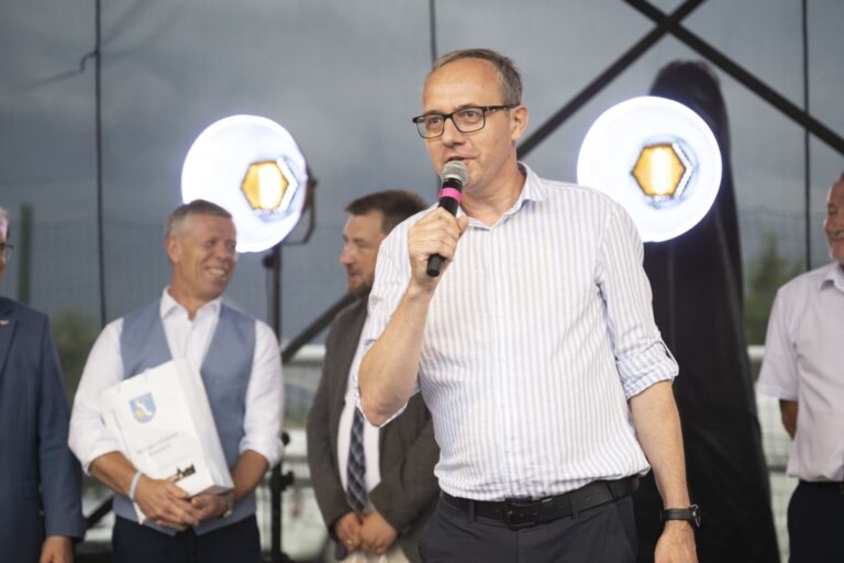 Dni Koszyc